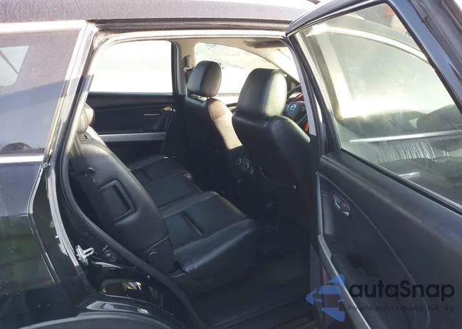 JM3TB28A290178853: 44011879