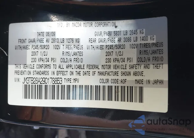 JM3TB28A290178853: 44011879