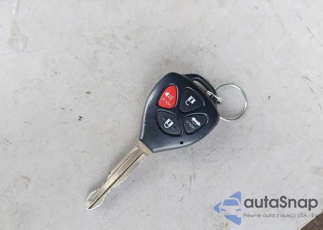 JF1ZCAB19H9606436: 44011881