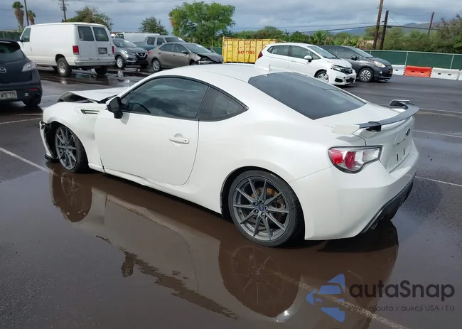 JF1ZCAB19H9606436: 44011881