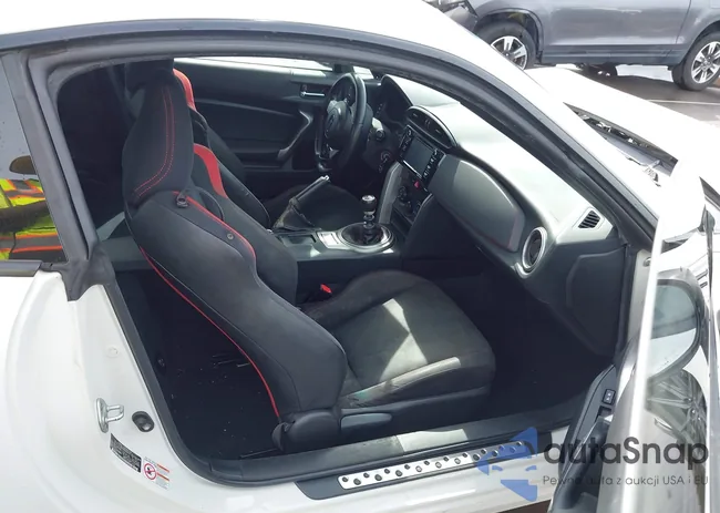 JF1ZCAB19H9606436: 44011881