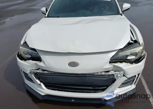 JF1ZCAB19H9606436: 44011881