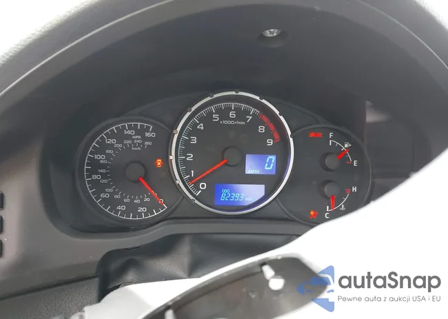 JF1ZCAB19H9606436: 44011881