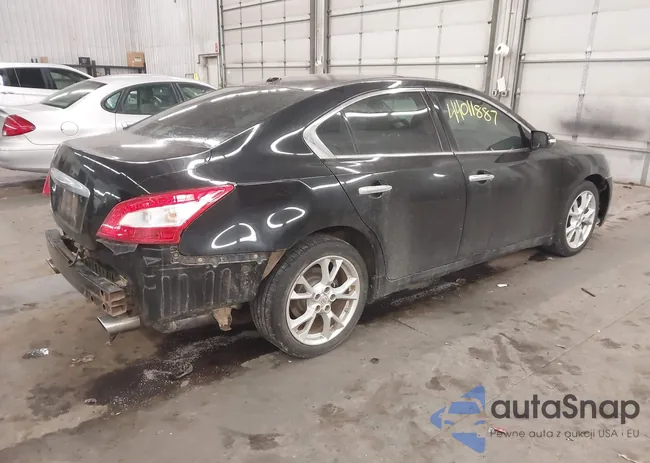 1N4AA5APXEC488850: 44011887