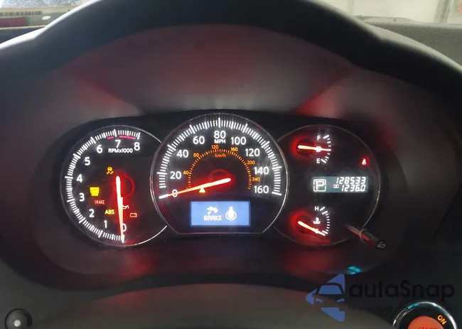 1N4AA5APXEC488850: 44011887