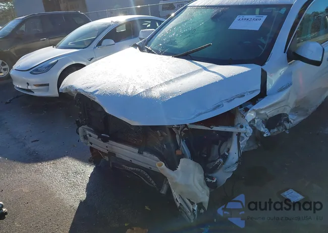 1GKKNNLS0HZ156457: 44011888