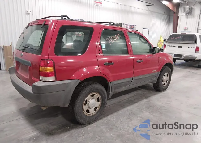 1FMYU02132KA33560: 44011889