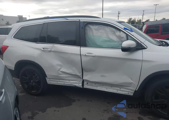 5FNYF5H28NB030036: 44011890