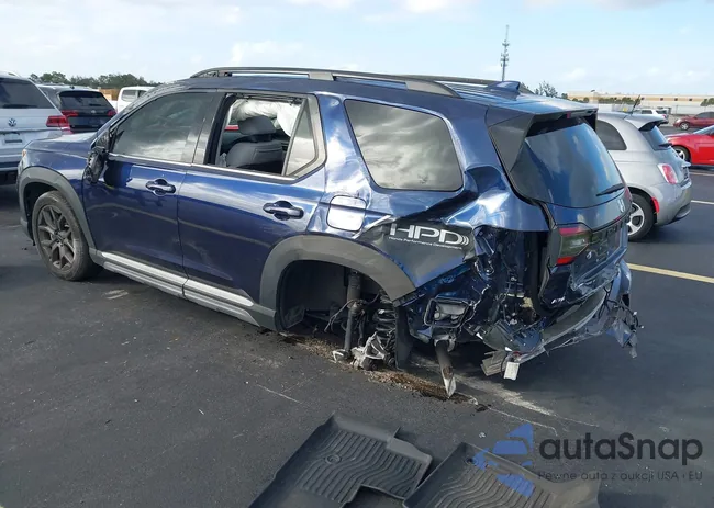 5FNYG1H84PB036395: 44011893