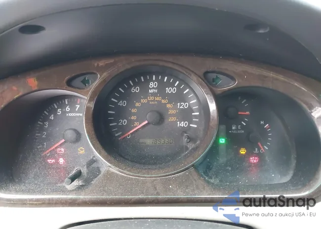 JTEHF21AX30144630: 44011896