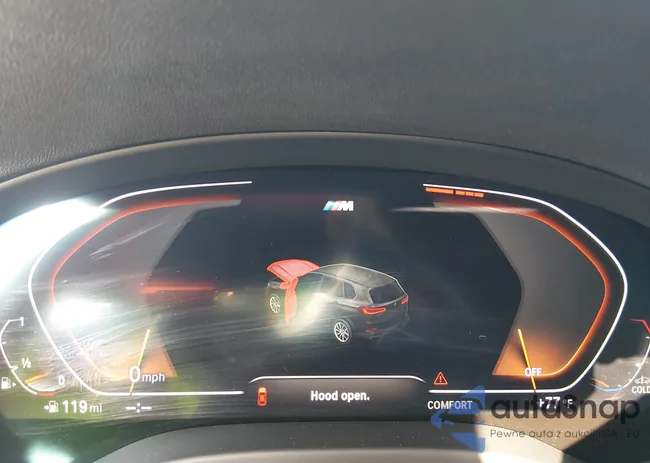 5UX43DP05N9L58265: 44011895