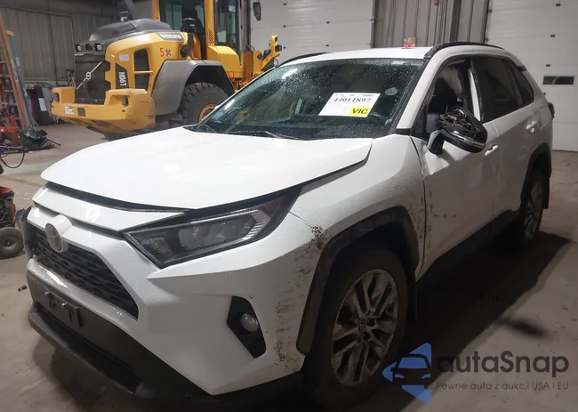 2T3A1RFV3LC138559: 44011897