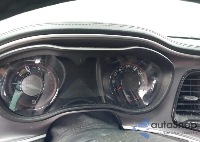 2C3CDZBT4NH196044: 44011898