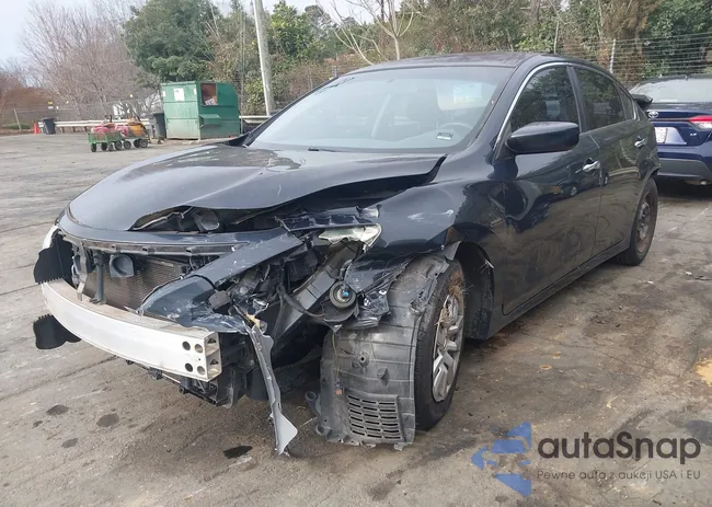 1N4AL3AP5FN326967: 44011902