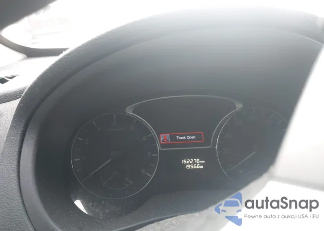 1N4AL3AP5FN326967: 44011902