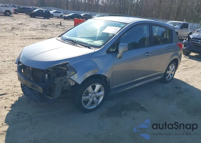 3N1BC1CP4CL371557: 44011904