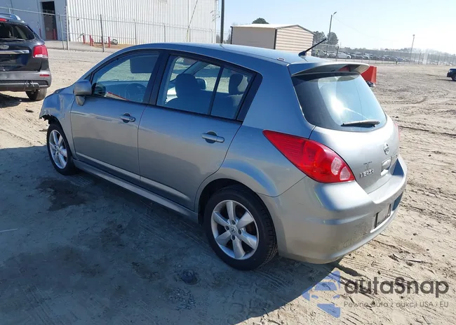 3N1BC1CP4CL371557: 44011904