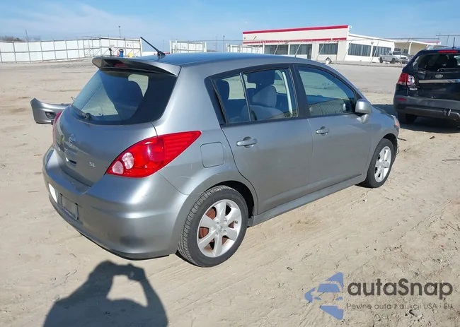 3N1BC1CP4CL371557: 44011904