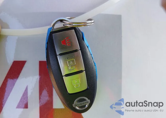 3N1BC1CP4CL371557: 44011904