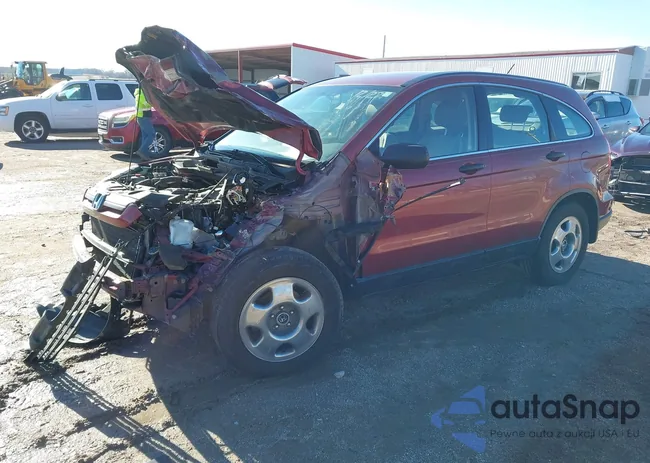 JHLRE48317C052652: 44011906