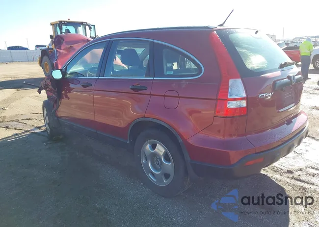 JHLRE48317C052652: 44011906