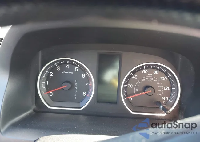 JHLRE48317C052652: 44011906