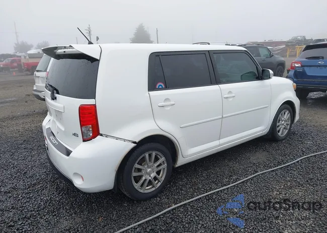 JTLZE4FE0EJ050812: 44011908