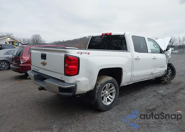 3GCUKREC3FG535217: 44011910