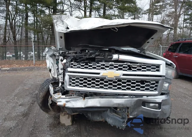 3GCUKREC3FG535217: 44011910