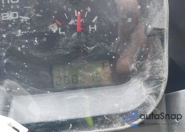 1FTRF12W77NA39727: 44011911