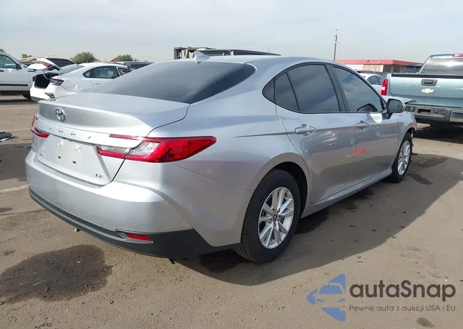 4T1DAACK1SU582988: 44011912