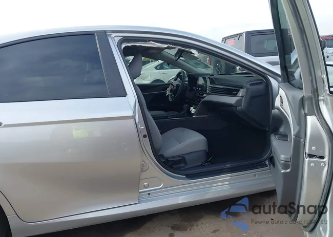 4T1DAACK1SU582988: 44011912