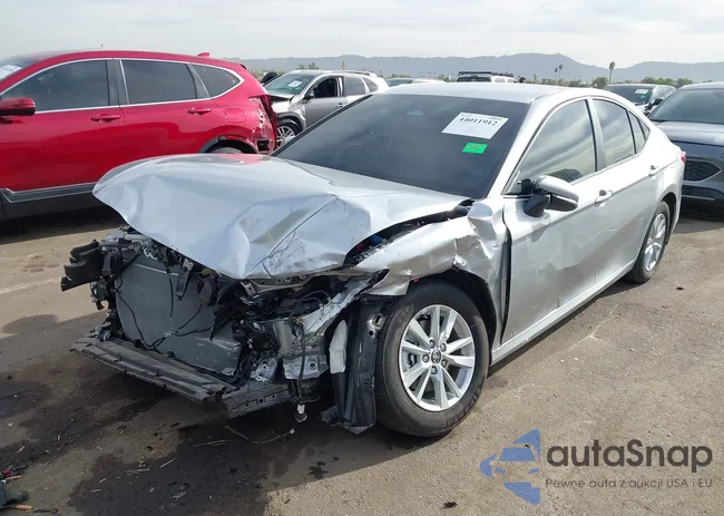 4T1DAACK1SU582988: 44011912