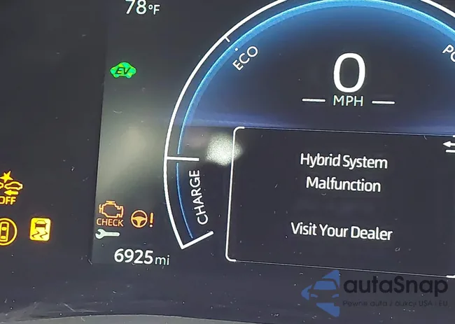 4T1DAACK1SU582988: 44011912