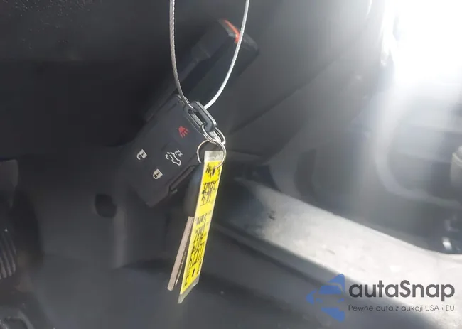 3GTP8AEH5KG282615: 44011913