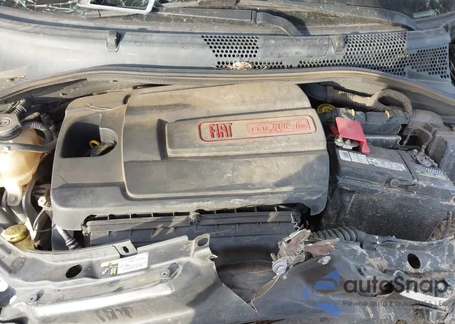 3C3CFFKR6HT699910: 44011915