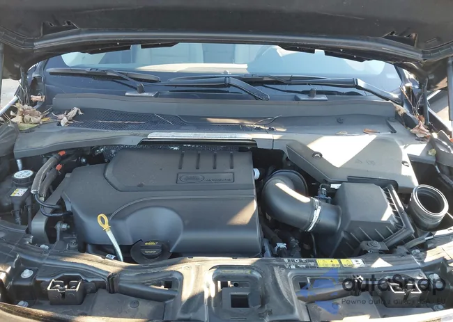 SALCP2FX3PH324105: 44011918