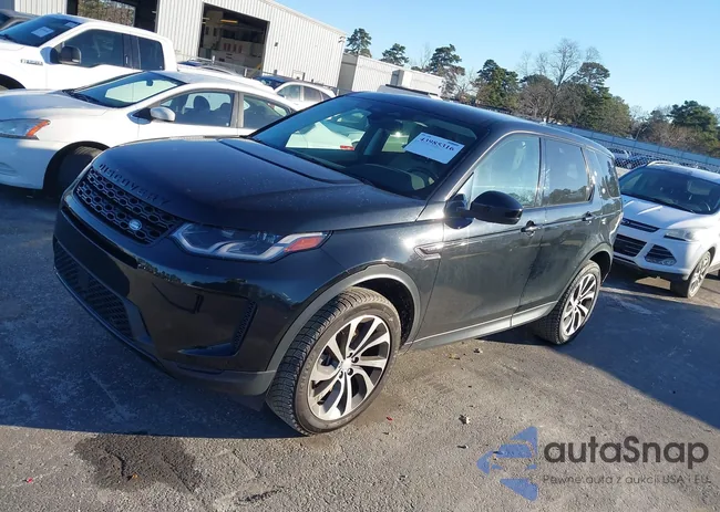 SALCP2FX3PH324105: 44011918