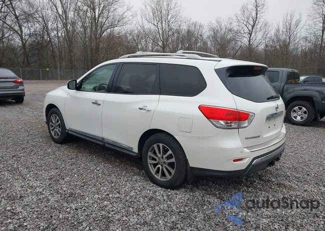 5N1AR2MM9FC630363: 44011919