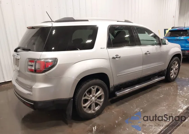 1GKKVRKD0EJ308855: 44011922