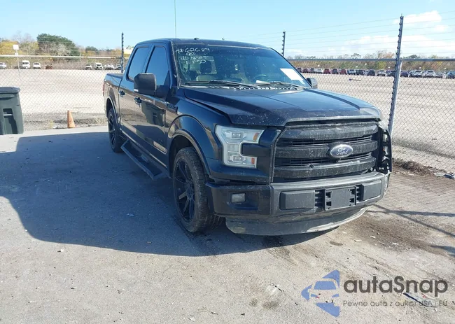 1FTEW1CF7FKD77657: 44011925