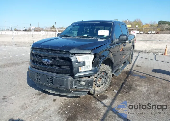 1FTEW1CF7FKD77657: 44011925