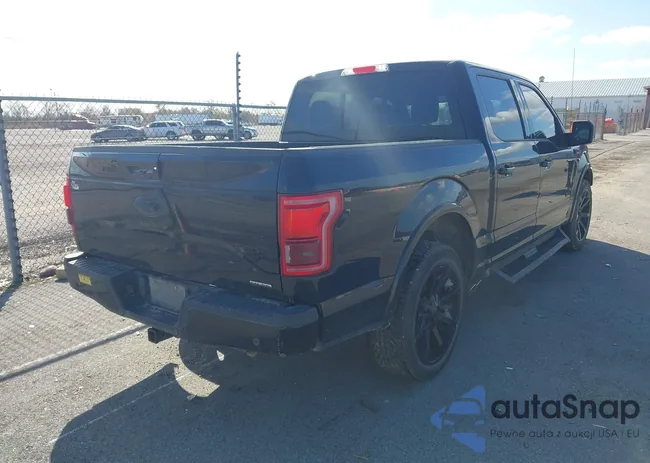 1FTEW1CF7FKD77657: 44011925