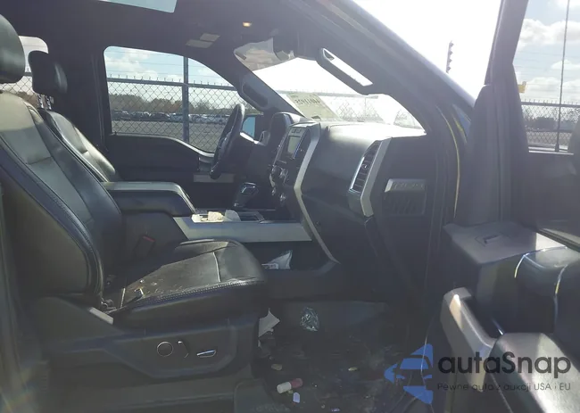 1FTEW1CF7FKD77657: 44011925