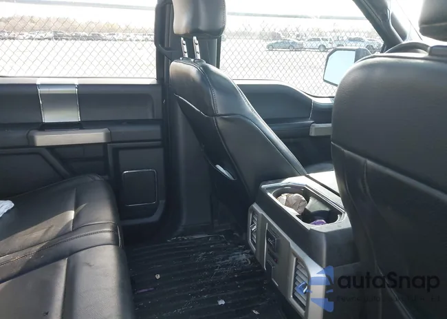 1FTEW1CF7FKD77657: 44011925