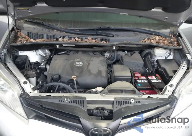 5TDZZ3DC8LS025460: 44011932