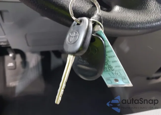 5TDZZ3DC8LS025460: 44011932