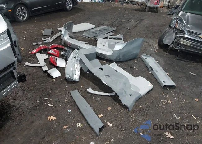 5TDZZ3DC8LS025460: 44011932