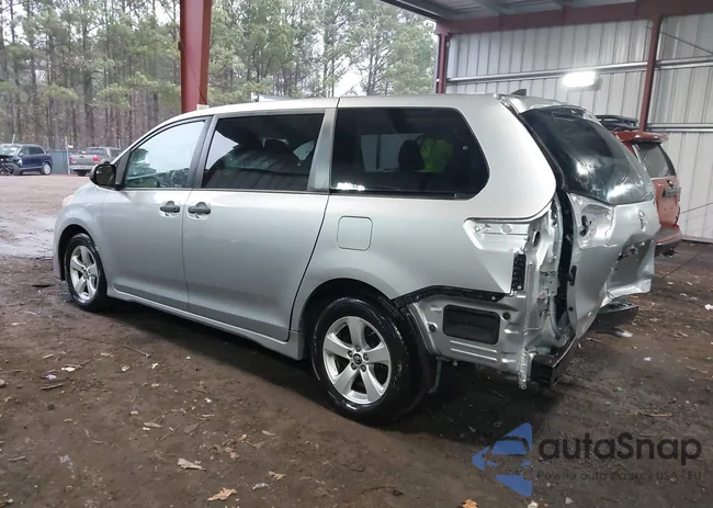 5TDZZ3DC8LS025460: 44011932