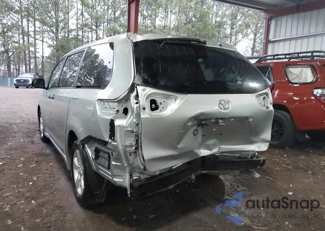 5TDZZ3DC8LS025460: 44011932